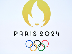 фото - Бокс на ОИ-2024. Результаты поединков 10 августа