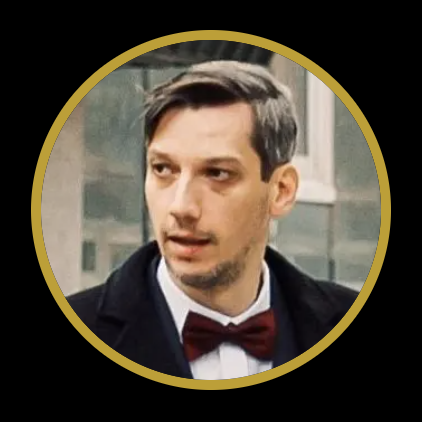 О нас