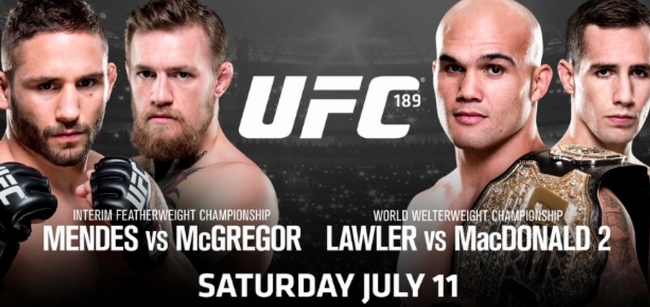 ufc-189.JPG