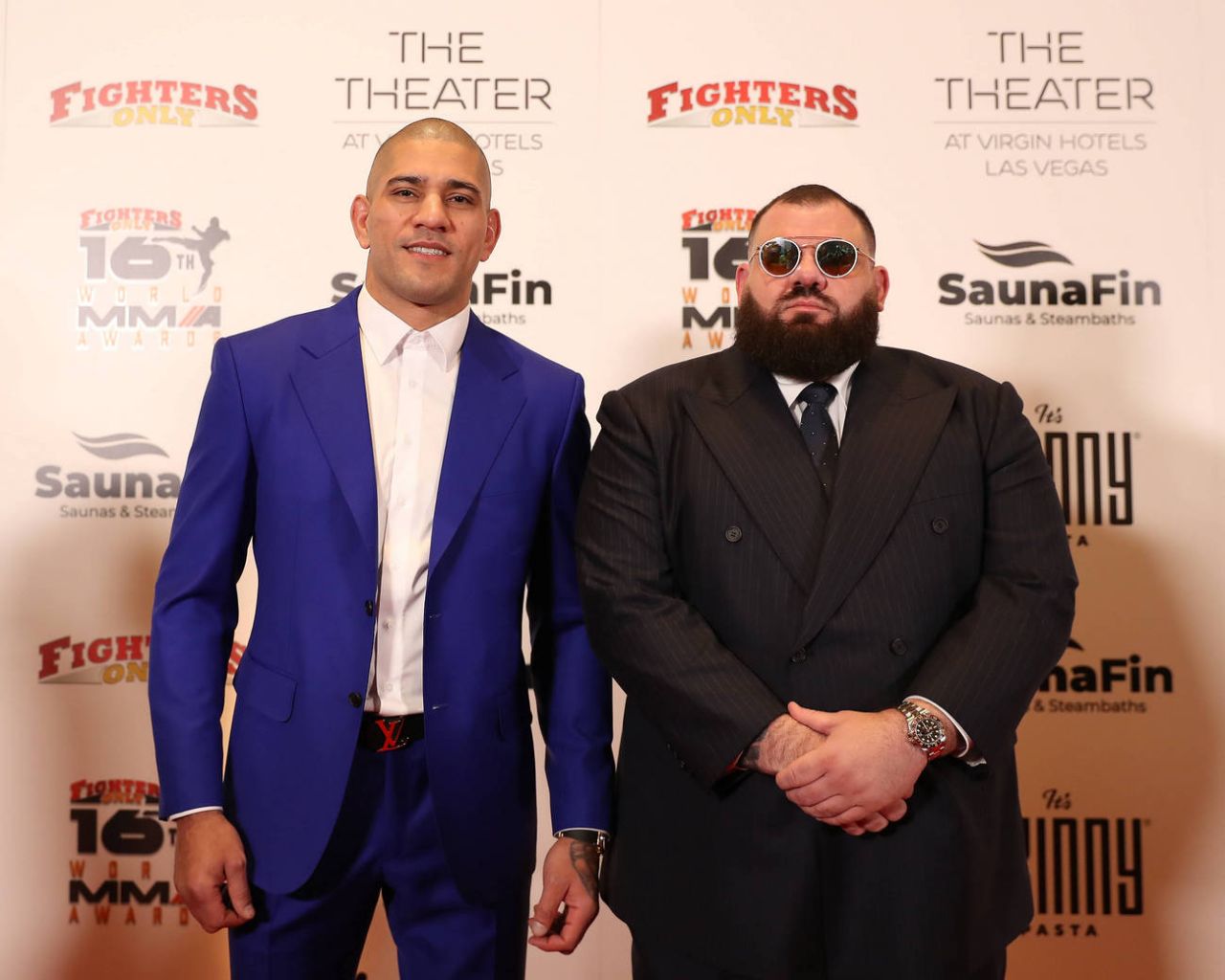 Кто-то кого-го усыпит. Но есть нюанс… UFC 313: Перейра – Анкалаев, Гэтжи – Физиев 2.png