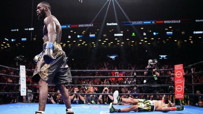 6_wilder-breazeale-5182019-mayweather-ftr_10p5h9iyl7i041f6i8yihm6amc.jpg