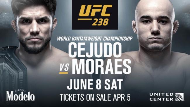 cejudo-moraes.jpg