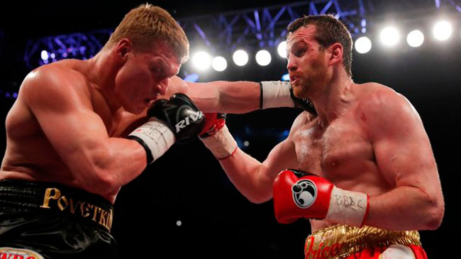 povetkin-price-1.jpg