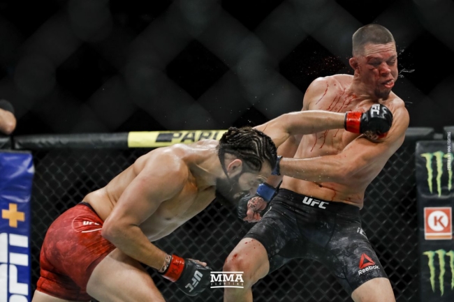 masvidal-diaz3.jpg