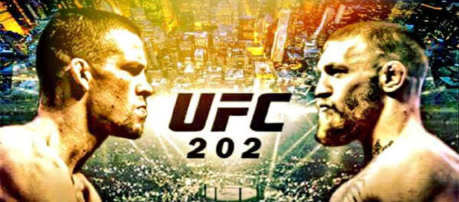 mcgregor-diaz-8.jpg