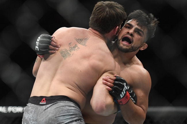 till-gastelum1.jpg