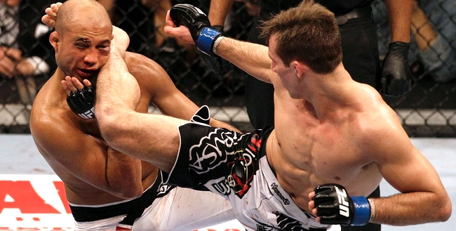 rory-macdonald.jpg rory-macdonald.jpg