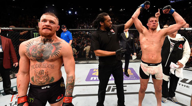 mcgregor-diaz-2.jpg
